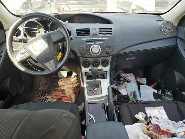 Photo 7 VIN: JM1BL1UF1B1403227 - MAZDA 3 I 