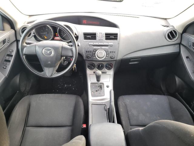 Photo 7 VIN: JM1BL1UF1B1445168 - MAZDA 3 