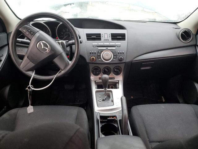 Photo 7 VIN: JM1BL1UF1B1456977 - MAZDA 3 I 