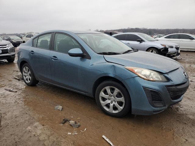 Photo 3 VIN: JM1BL1UF1B1457868 - MAZDA 3 