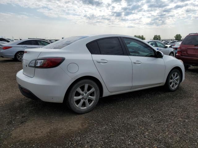 Photo 2 VIN: JM1BL1UF1B1477893 - MAZDA 3 I 