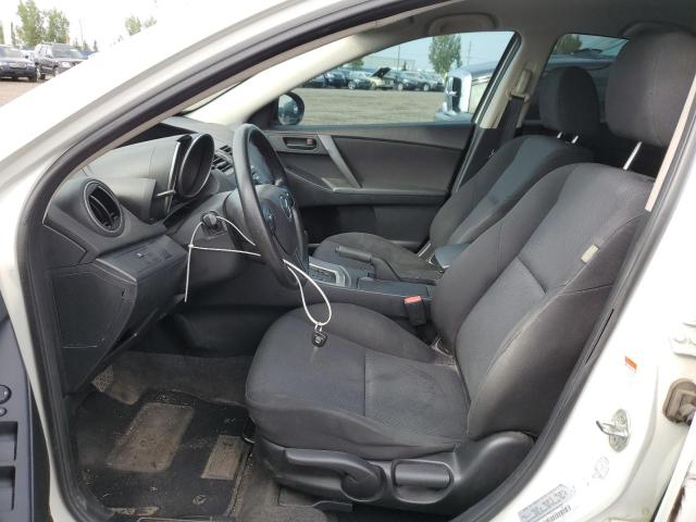 Photo 6 VIN: JM1BL1UF1B1477893 - MAZDA 3 I 