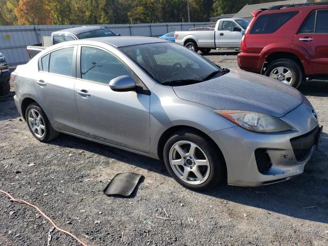 Photo 3 VIN: JM1BL1UF1C1533431 - MAZDA 3 