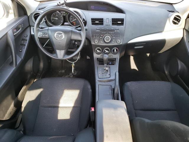 Photo 7 VIN: JM1BL1UF1C1533431 - MAZDA 3 