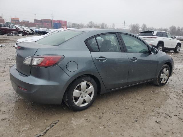 Photo 2 VIN: JM1BL1UF1C1562007 - MAZDA 3 I 