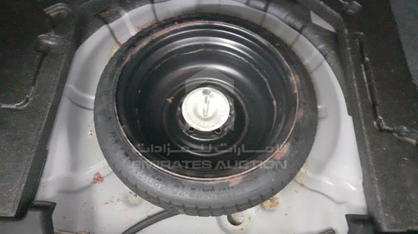 Photo 20 VIN: JM1BL1UF1C1589904 - MAZDA 3 