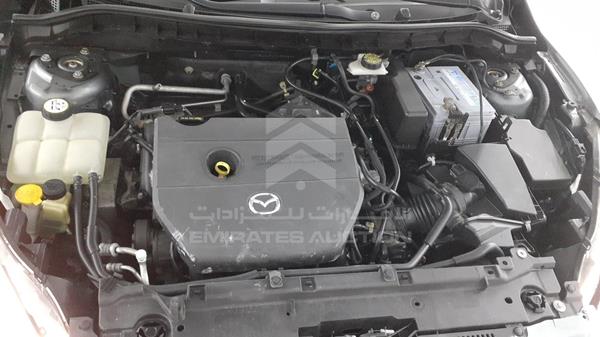 Photo 28 VIN: JM1BL1UF1C1589904 - MAZDA 3 