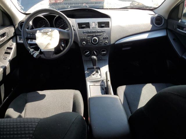 Photo 7 VIN: JM1BL1UF1C1657313 - MAZDA 3 I 