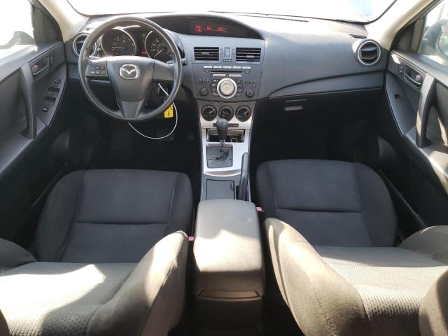 Photo 7 VIN: JM1BL1UF2B1431554 - MAZDA 3 I 