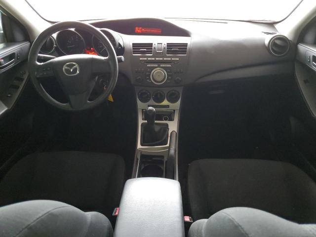 Photo 7 VIN: JM1BL1UF2B1437323 - MAZDA 3 