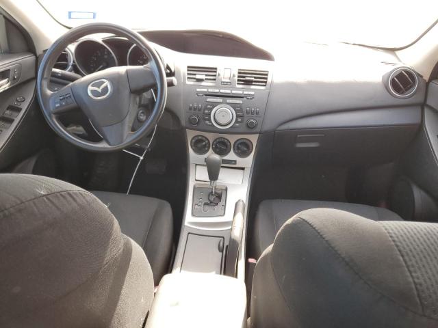 Photo 7 VIN: JM1BL1UF2B1450069 - MAZDA 3 I 