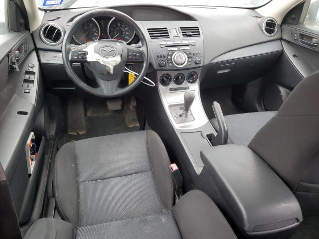 Photo 7 VIN: JM1BL1UF2B1491513 - MAZDA 3 