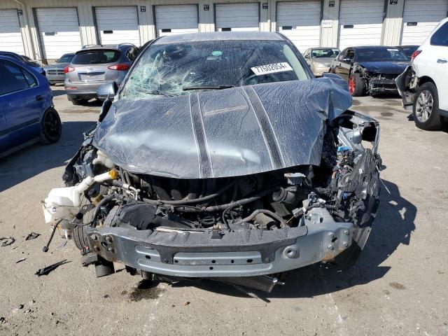 Photo 4 VIN: JM1BL1UF2C1507193 - MAZDA 3 I 