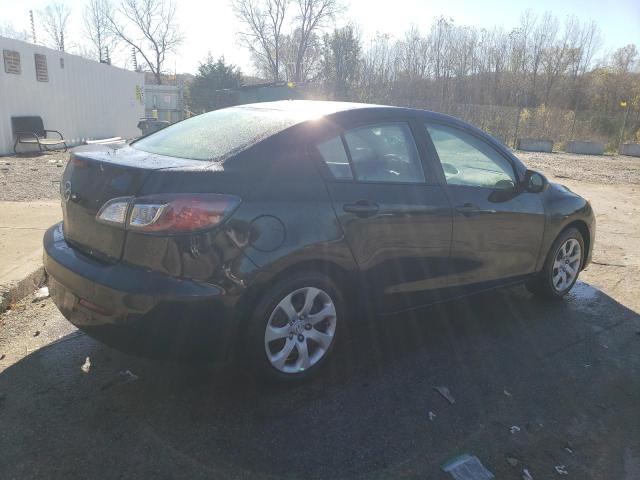 Photo 2 VIN: JM1BL1UF2C1515214 - MAZDA 3 I 