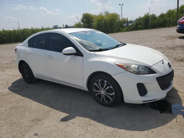 Photo 3 VIN: JM1BL1UF2C1522762 - MAZDA 3 