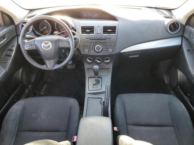 Photo 7 VIN: JM1BL1UF2C1588423 - MAZDA 3 