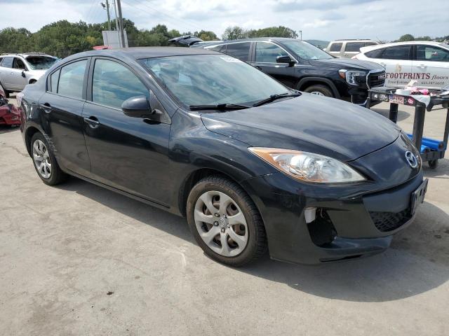 Photo 3 VIN: JM1BL1UF2C1592696 - MAZDA 3 I 