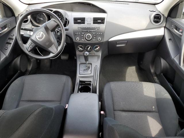 Photo 7 VIN: JM1BL1UF2C1592696 - MAZDA 3 I 