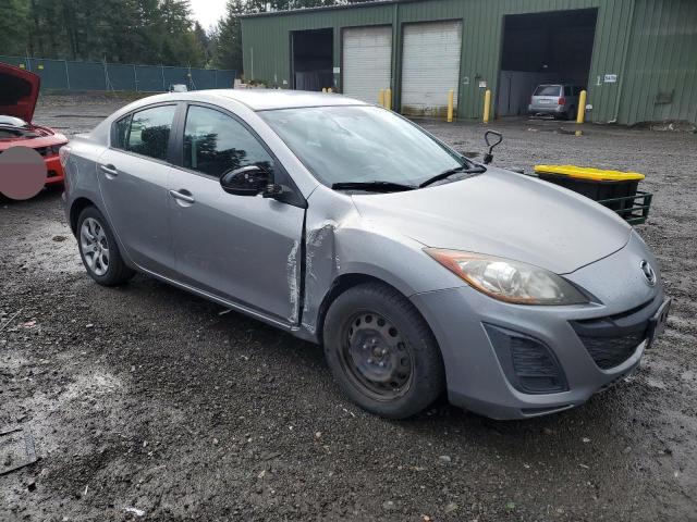 Photo 3 VIN: JM1BL1UF3B1374023 - MAZDA 3 