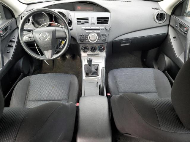 Photo 7 VIN: JM1BL1UF3B1374023 - MAZDA 3 