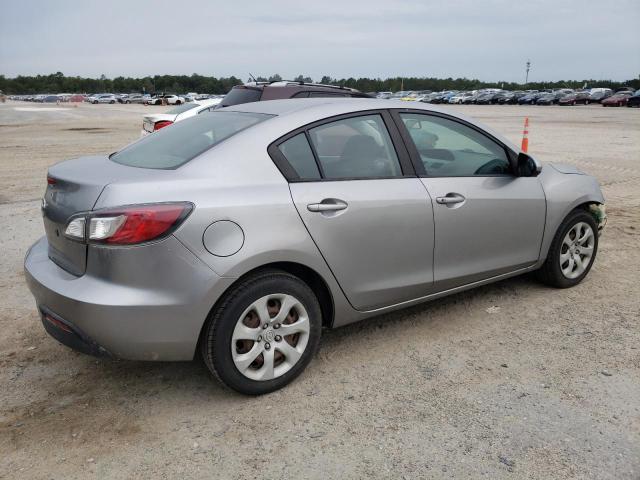 Photo 2 VIN: JM1BL1UF3B1412415 - MAZDA 3 I 