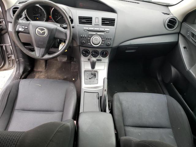 Photo 7 VIN: JM1BL1UF3B1412415 - MAZDA 3 I 