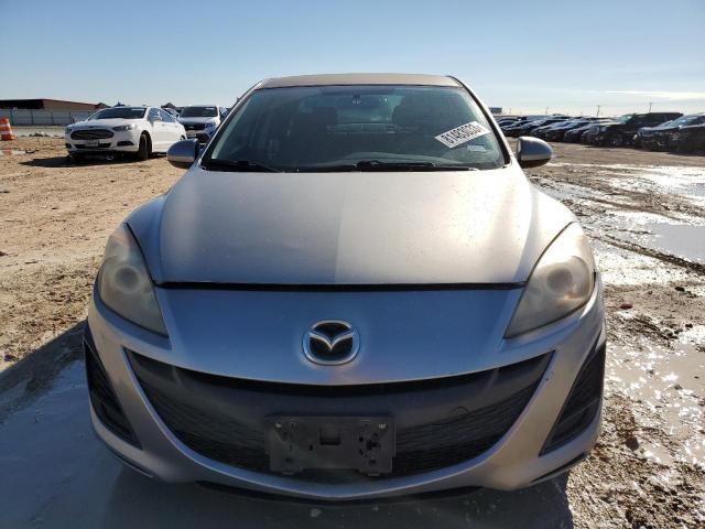 Photo 4 VIN: JM1BL1UF3B1426606 - MAZDA 3 