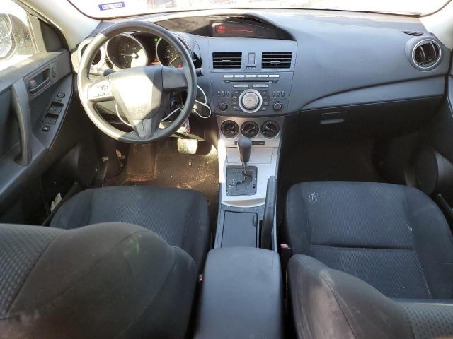 Photo 7 VIN: JM1BL1UF3B1426606 - MAZDA 3 