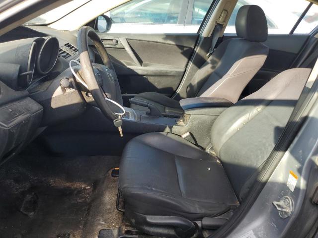 Photo 6 VIN: JM1BL1UF3B1451022 - MAZDA 3 