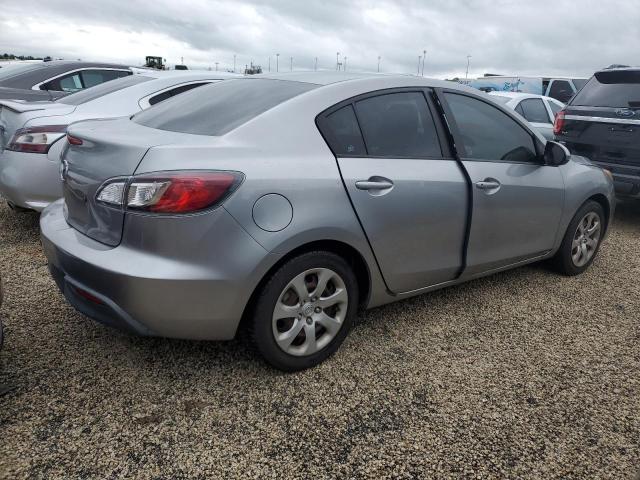 Photo 2 VIN: JM1BL1UF3B1471433 - MAZDA 3 I 