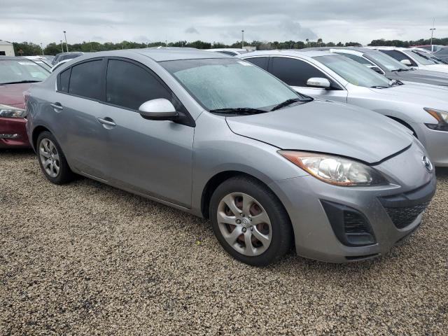 Photo 3 VIN: JM1BL1UF3B1471433 - MAZDA 3 I 