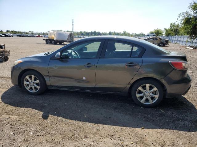 Photo 1 VIN: JM1BL1UF3B1488460 - MAZDA 3 I 