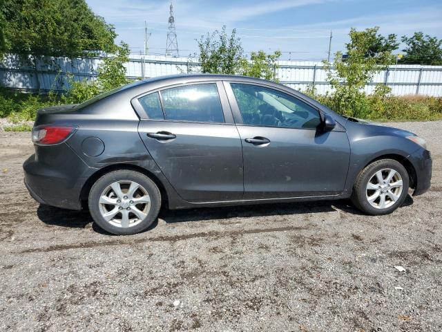 Photo 2 VIN: JM1BL1UF3B1488460 - MAZDA 3 I 