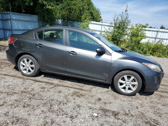 Photo 3 VIN: JM1BL1UF3B1488460 - MAZDA 3 I 