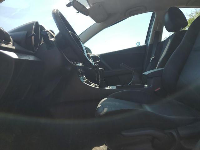 Photo 6 VIN: JM1BL1UF3B1488460 - MAZDA 3 I 