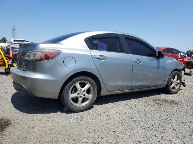 Photo 2 VIN: JM1BL1UF3B1497790 - MAZDA 3 I 