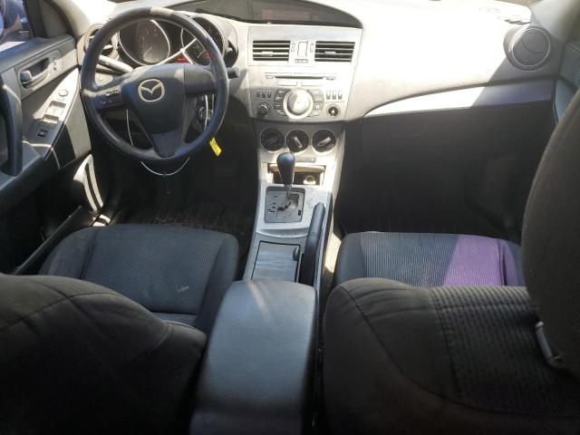 Photo 7 VIN: JM1BL1UF3B1497790 - MAZDA 3 I 