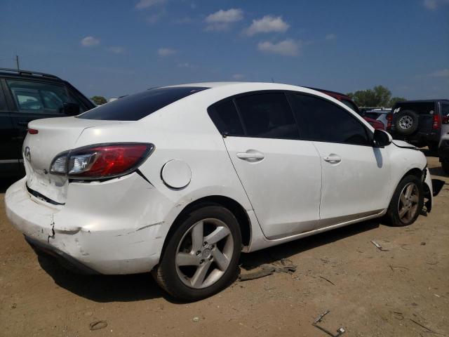 Photo 2 VIN: JM1BL1UF3B1902577 - MAZDA 3 I 