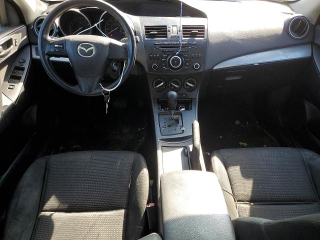 Photo 7 VIN: JM1BL1UF3C1527310 - MAZDA 3 