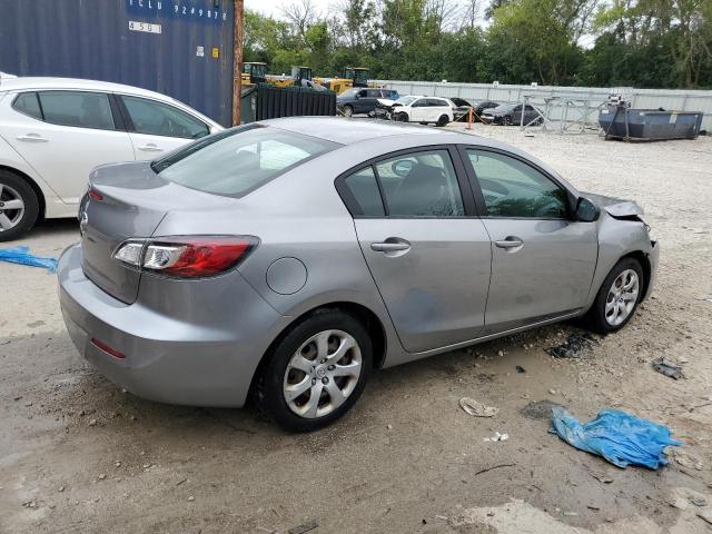 Photo 2 VIN: JM1BL1UF3C1527954 - MAZDA 3 