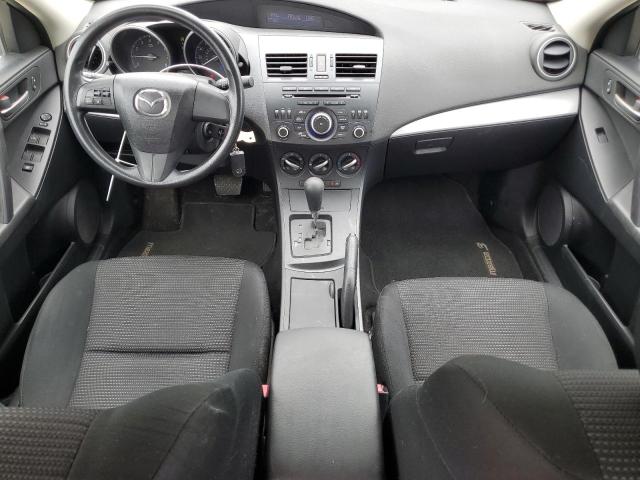 Photo 7 VIN: JM1BL1UF3C1527954 - MAZDA 3 