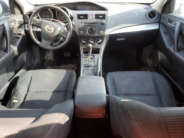 Photo 7 VIN: JM1BL1UF3C1537481 - MAZDA 3 I 