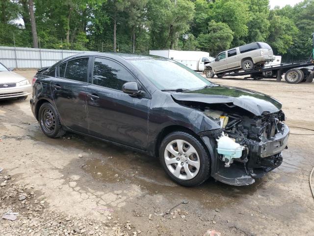 Photo 3 VIN: JM1BL1UF3C1645213 - MAZDA 3 