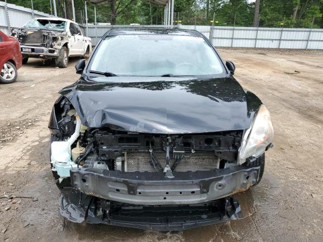 Photo 4 VIN: JM1BL1UF3C1645213 - MAZDA 3 