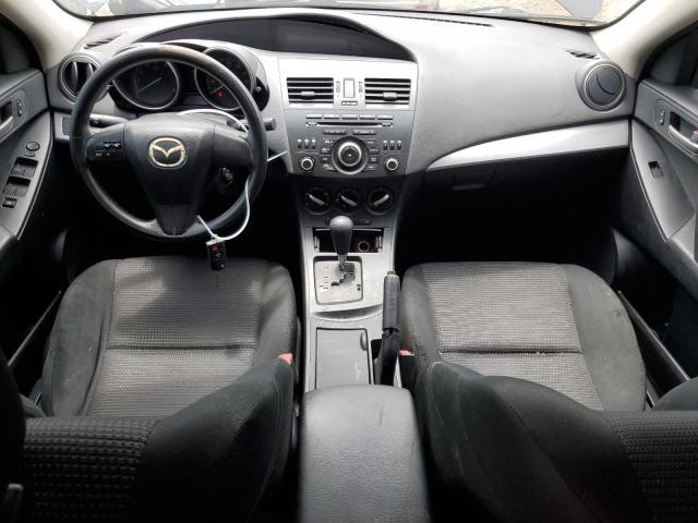 Photo 7 VIN: JM1BL1UF3C1645213 - MAZDA 3 