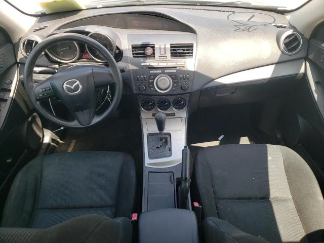 Photo 7 VIN: JM1BL1UF4B1390876 - MAZDA 3 I 