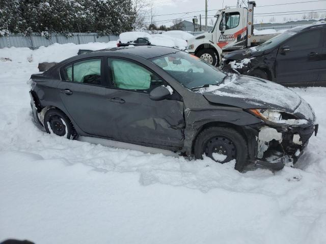 Photo 3 VIN: JM1BL1UF4B1440580 - MAZDA 3 I 