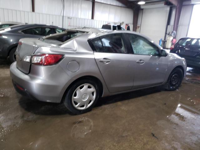 Photo 2 VIN: JM1BL1UF4B1456634 - MAZDA 3 I 