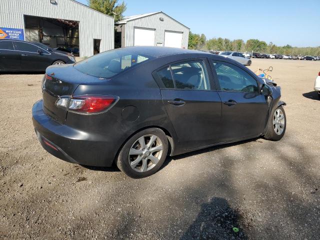 Photo 2 VIN: JM1BL1UF4B1494851 - MAZDA 3 I 