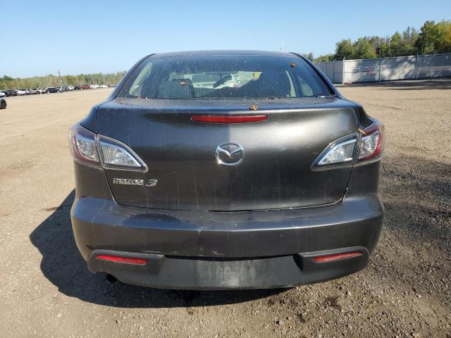 Photo 5 VIN: JM1BL1UF4B1494851 - MAZDA 3 I 